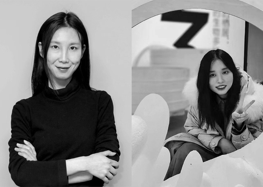 First Winner Of Tiny House 2023 Architecture Competition - Ruisi Sun and Jinyu Lu