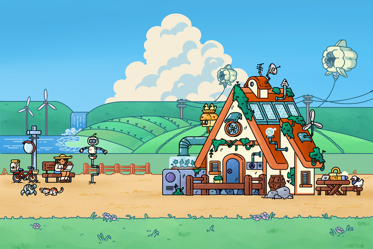 tiny-house-thumbnail