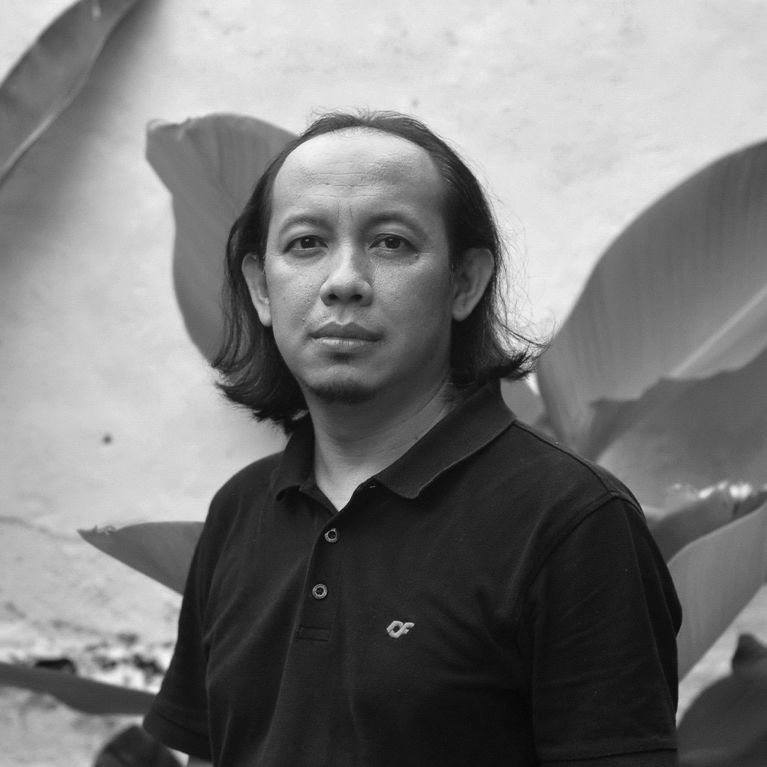 Indonesia