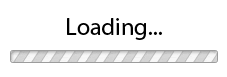 loading gif