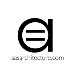 aasarchitecture logo