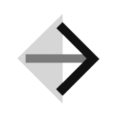 archdiaries logo