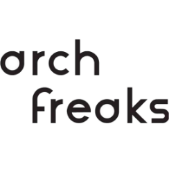 archfreaks logo