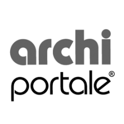 archiportale logo