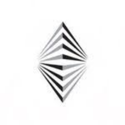 architects needs logo