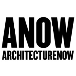 architecture now logo