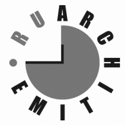 architime logo