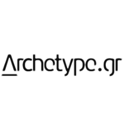 archtype logo