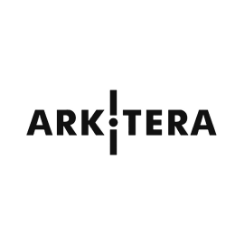 arkitera logo