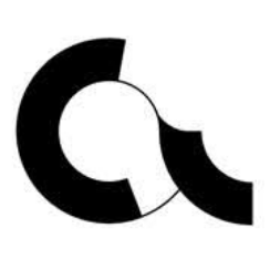 competitionsarchi logo
