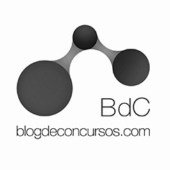 arquitectura logo