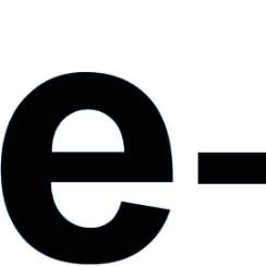 e-architect logo