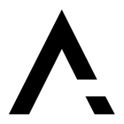illustrarch logo